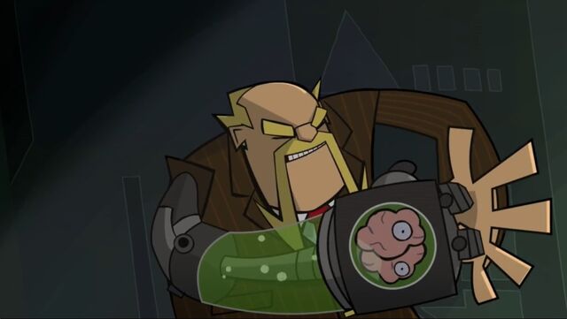 File:Hannibal McFist 5.jpg