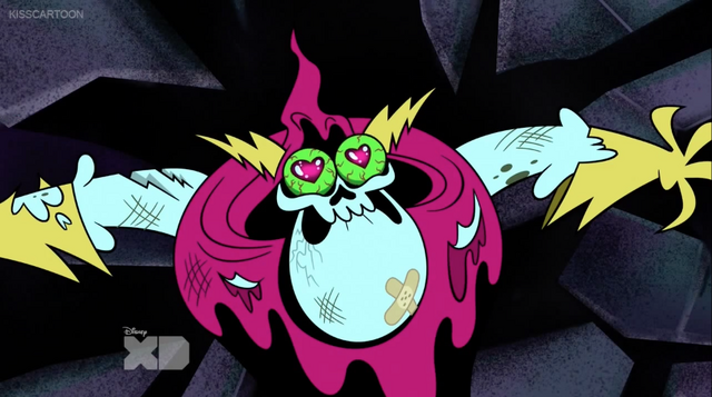 File:Haterinlove.png