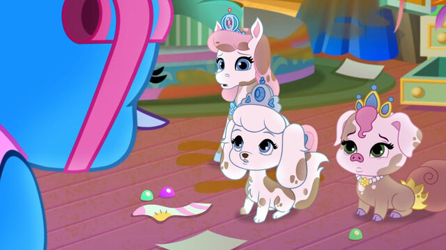 File:Helping Hooves-056.jpg