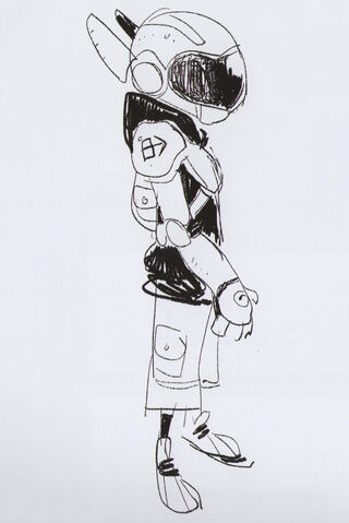 File:Hiro concept shiyoon kim.jpg