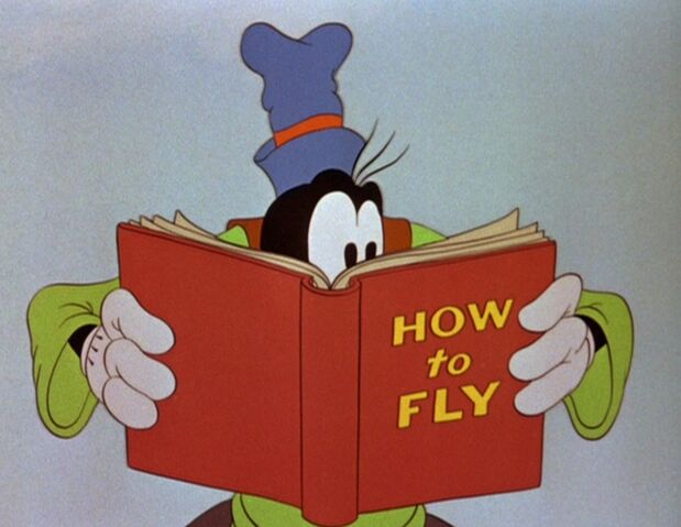 File:Howtofly.jpg