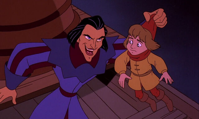 File:Hunchback2-disneyscreencaps.com-6346.jpg