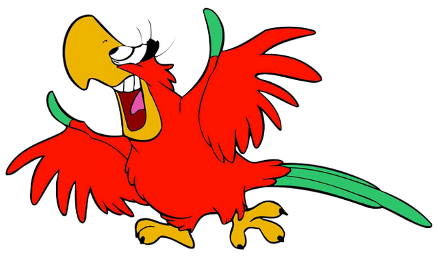 File:Iago 4.png