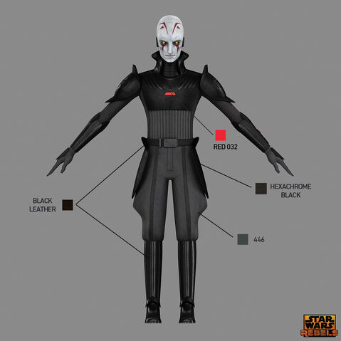 File:Inquisitor Diagram.jpg