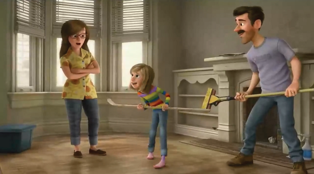 File:Inside-Out-264.png