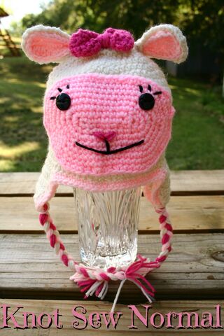 File:Lambie-text-1.jpg