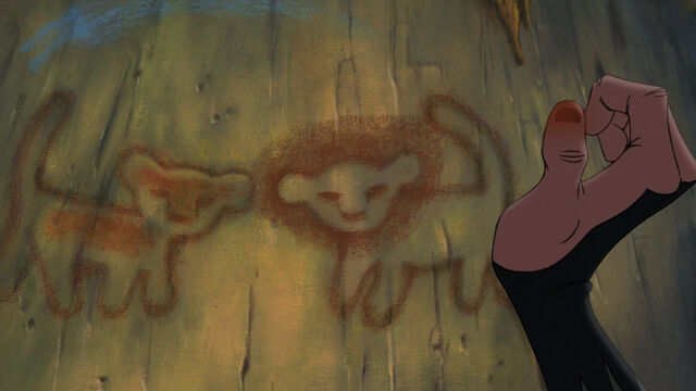 File:Lion-king2-disneyscreencaps.com-2998.jpg