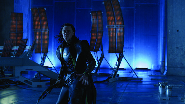 File:LokiInLab-The Avengers.jpg