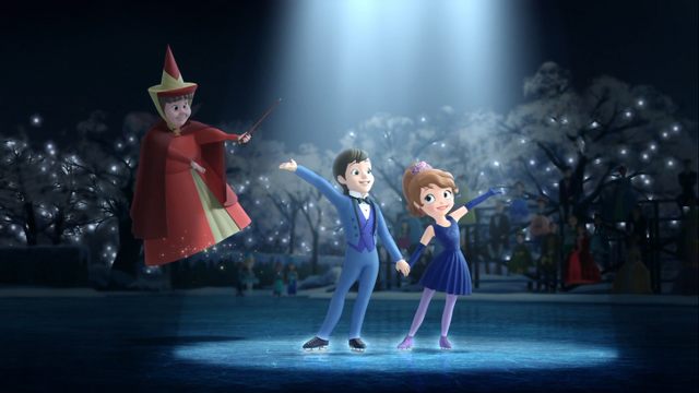File:Lord-of-the-Rink-16.png