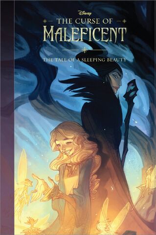 File:Maleficent-(2014)-132.jpg