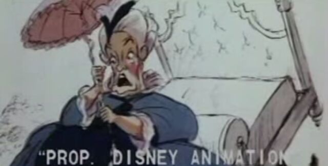 File:Marguerite's Disdain.jpg