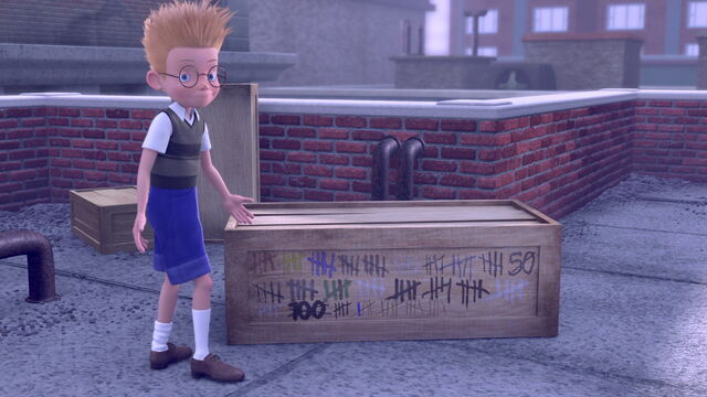 File:Meet-the-robinsons-disneyscreencaps.com-659.jpg