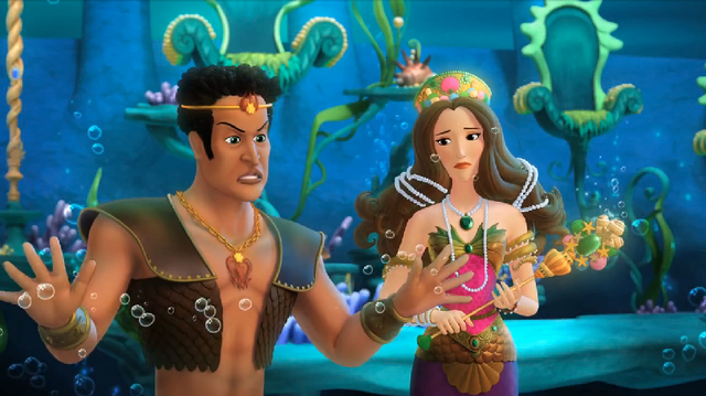 File:Mermaidkingandqueen.png