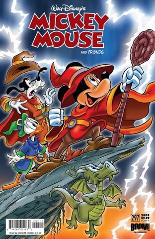 File:MickeyMouse issue 297A.jpg