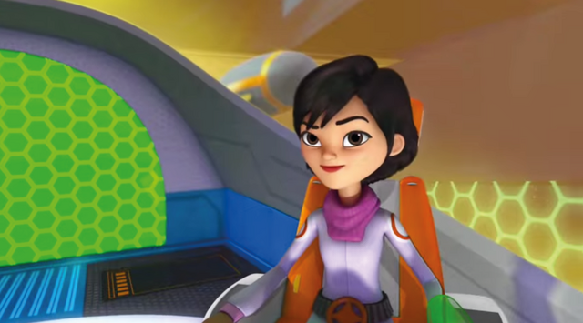File:Miles-from-tomorrowland-12.png
