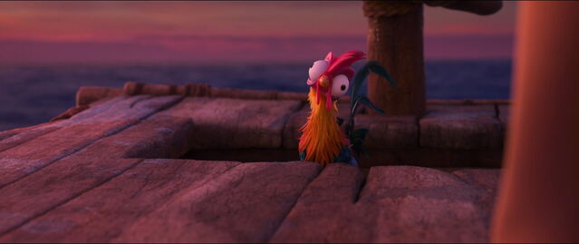 File:Moana-68.jpg
