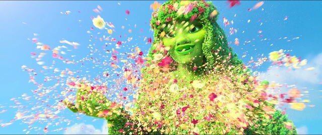 File:Moana-disneyscreencaps.com-10930.jpg