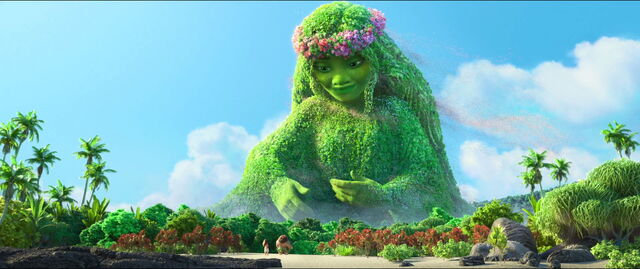 File:Moana-disneyscreencaps.com-10946.jpg
