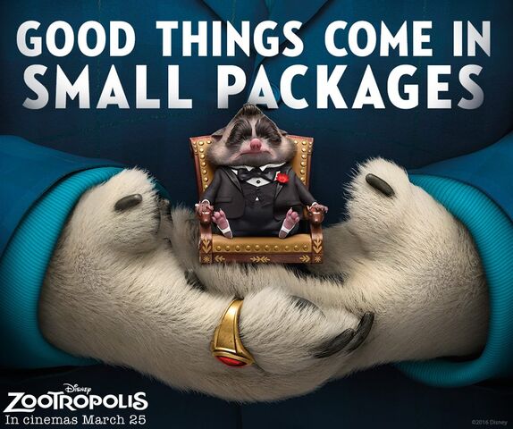 File:Mr. Big - Zootropolis.jpg