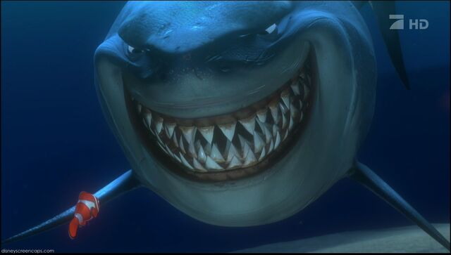 File:Nemo-disneyscreencaps.com-1715.jpg
