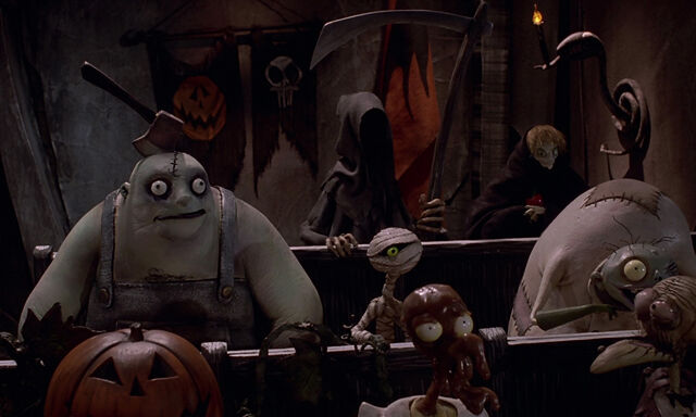 File:Nightmare-christmas-disneyscreencaps.com-2457.jpg