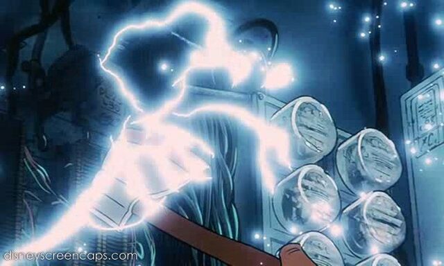 File:Oliver-disneyscreencaps.com-6952.jpg