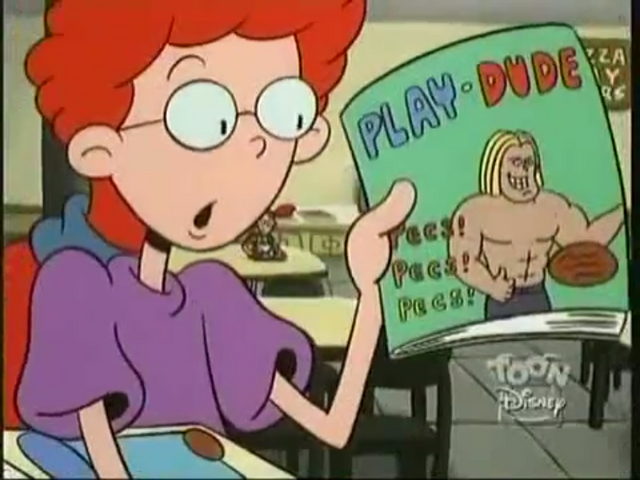 File:PLAYDUDE-PepperAnn.png
