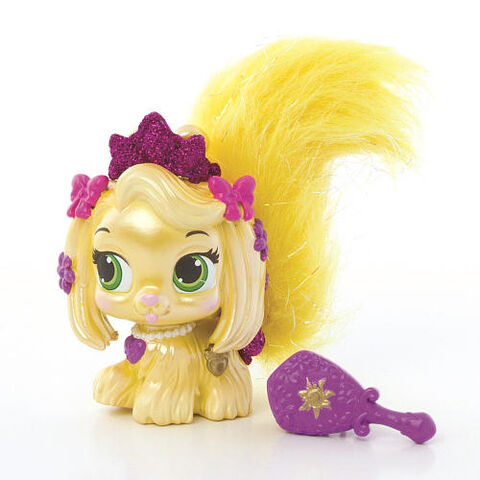 File:Palace Pets Daisy Figure.jpg