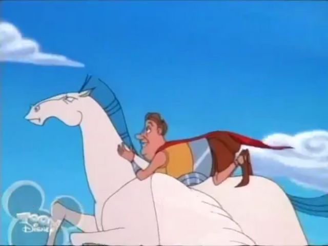 File:Pegasus Incident 332.png