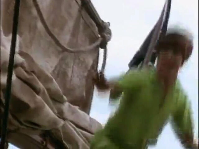 File:PeterPaninBeachPartyatWaltDisneyWorld.jpg