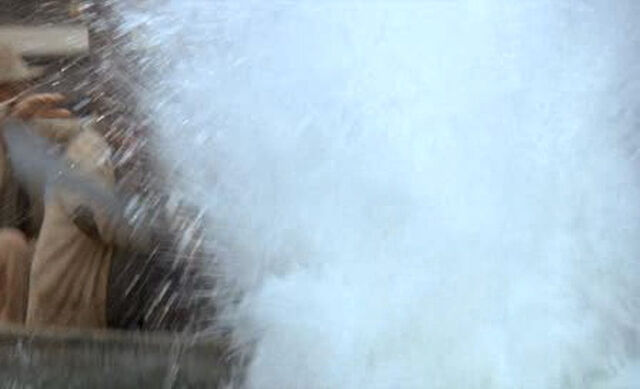 File:Petesdragon-disneyscreencaps.com-11331.jpg