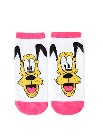 File:Pluto-Socks.png