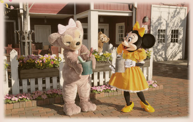 File:Prologue Photo 1.png