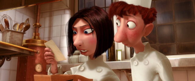 File:Ratatouille-disneyscreencaps.com-5721.jpg