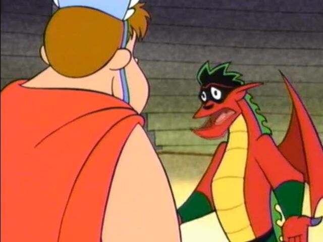 File:Ring Around the Dragon (103).jpg