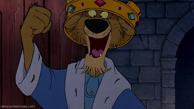 File:Robin-hood-disneyscreencaps.com-7320.jpg