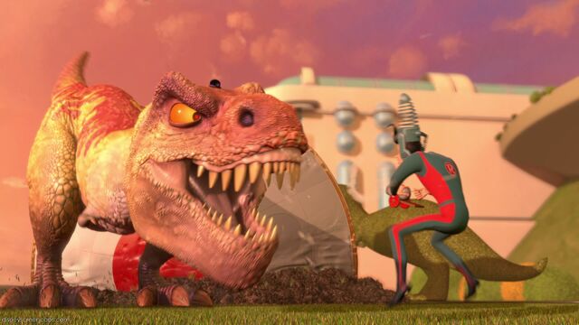 File:Robinsons-disneyscreencaps.com-6199.jpg
