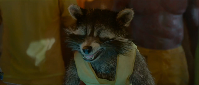 File:Rocketsmirking.png