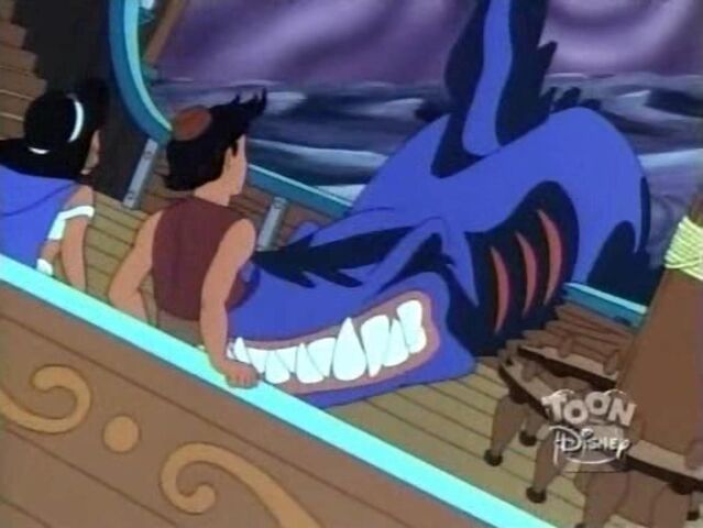 File:Sand Shark 79.jpg