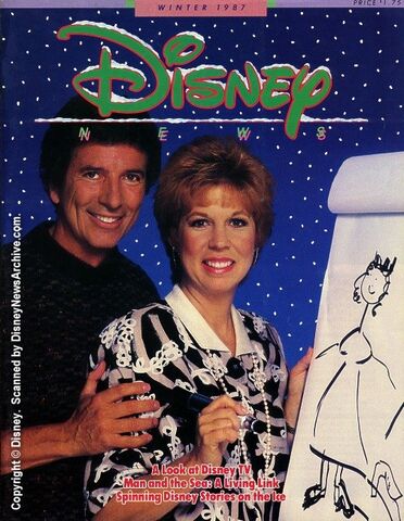 File:Scanned 1987 Winter.jpg