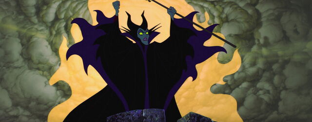 File:Sleeping-beauty-disneyscreencaps.com-7991.jpg