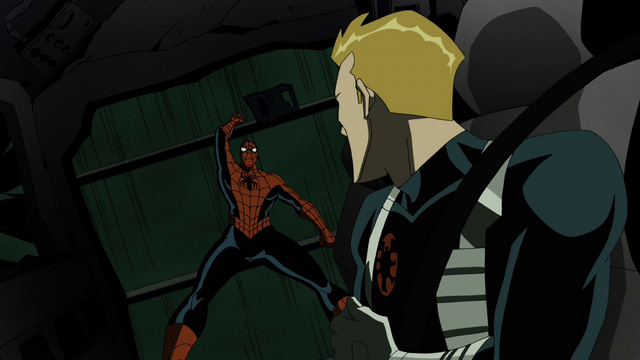 File:Spider-Man 2AEMH.png