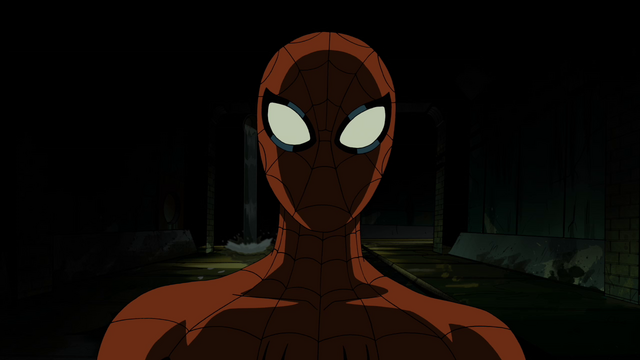 File:Spider-Man 7AEMH.png