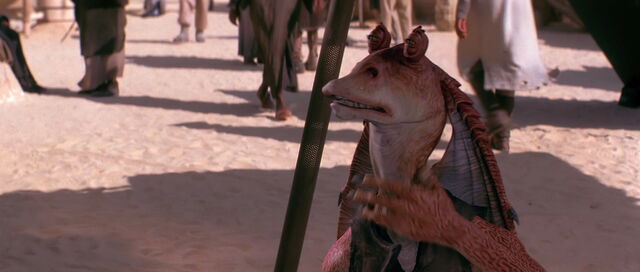 File:Starwars1-movie-screencaps.com-4204.jpg