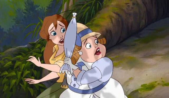 File:Tarzan-jane-disneyscreencaps.com-434.jpg