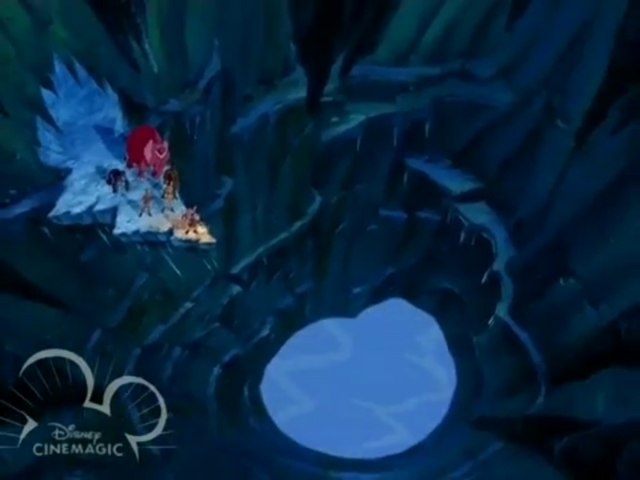 File:Tarzan and the fountain.png