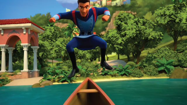 File:The-Princess-Knight-4.png