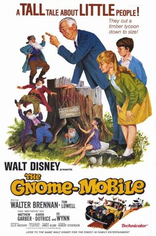 File:The Gnome Mobile.jpg