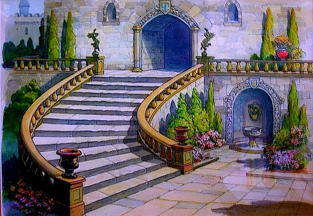 File:The Golden Touch BG.jpg