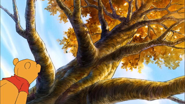 File:Tigger-movie-disneyscreencaps.com-3288.jpg